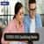 VITEEE 2025 Qualifying Marks: VIT BTech Cutoff Details